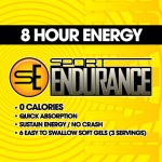 8-hour-lable