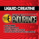 liquid-creatine-lable